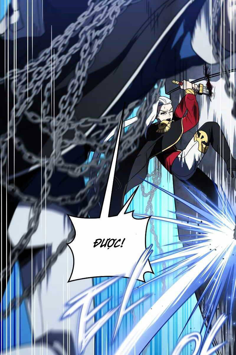 Người Chơi Trở Lại Sau 10000 Năm: Chapter 60