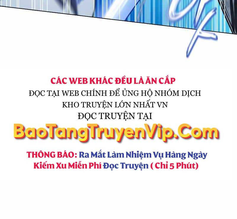 Người Chơi Trở Lại Sau 10000 Năm: Chapter 60