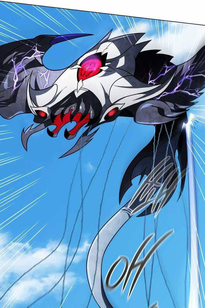 Người Chơi Trở Lại Sau 10000 Năm: Chapter 60