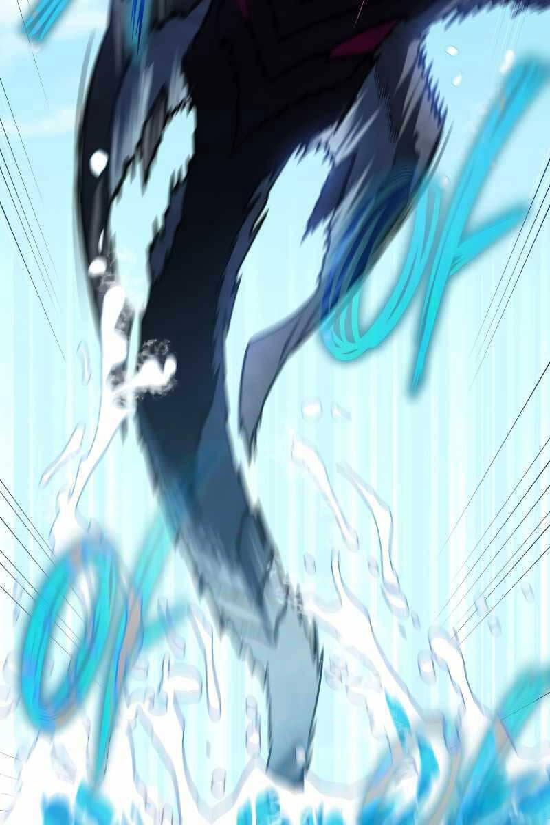 Người Chơi Trở Lại Sau 10000 Năm: Chapter 60