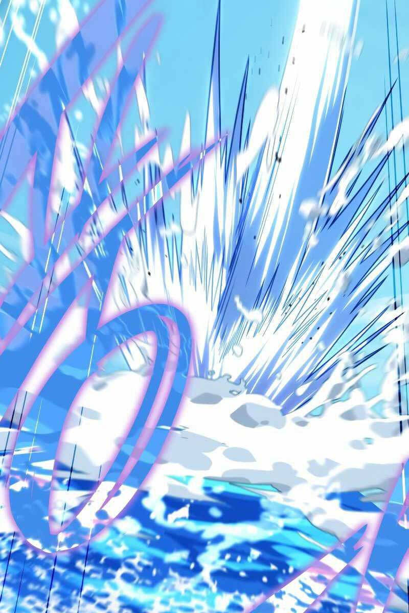 Người Chơi Trở Lại Sau 10000 Năm: Chapter 60
