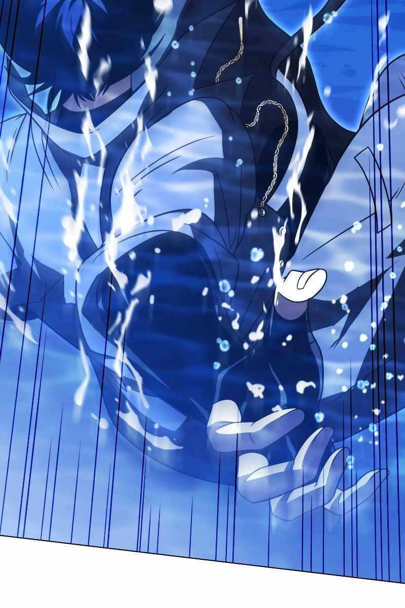 Người Chơi Trở Lại Sau 10000 Năm: Chapter 60