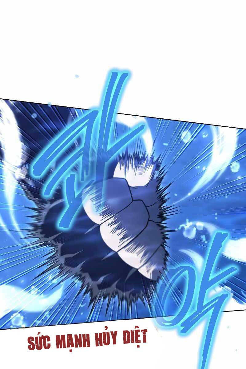 Người Chơi Trở Lại Sau 10000 Năm: Chapter 60