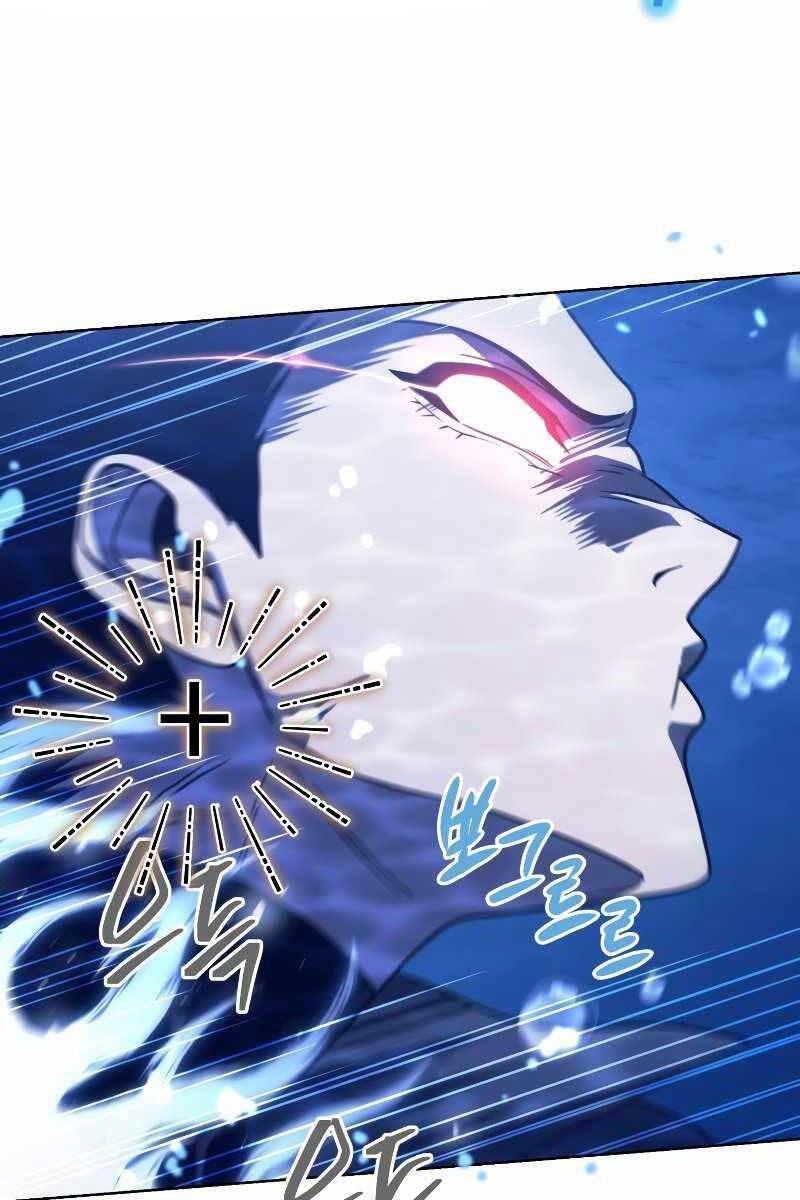 Người Chơi Trở Lại Sau 10000 Năm: Chapter 60