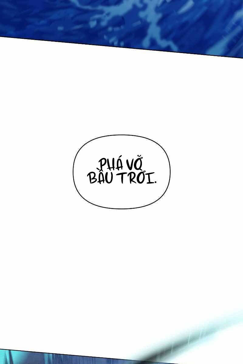 Người Chơi Trở Lại Sau 10000 Năm: Chapter 60
