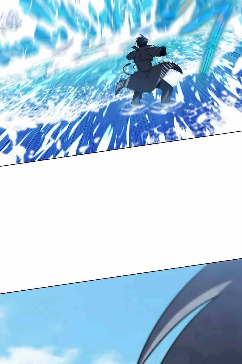 Người Chơi Trở Lại Sau 10000 Năm: Chapter 60
