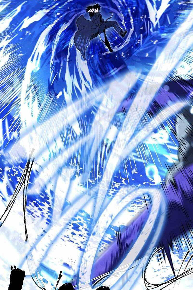 Người Chơi Trở Lại Sau 10000 Năm: Chapter 60