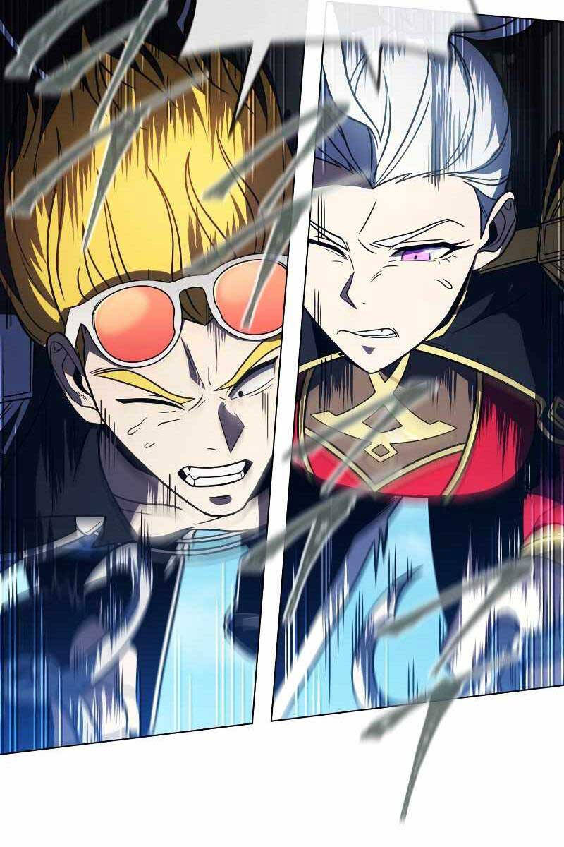 Người Chơi Trở Lại Sau 10000 Năm: Chapter 60