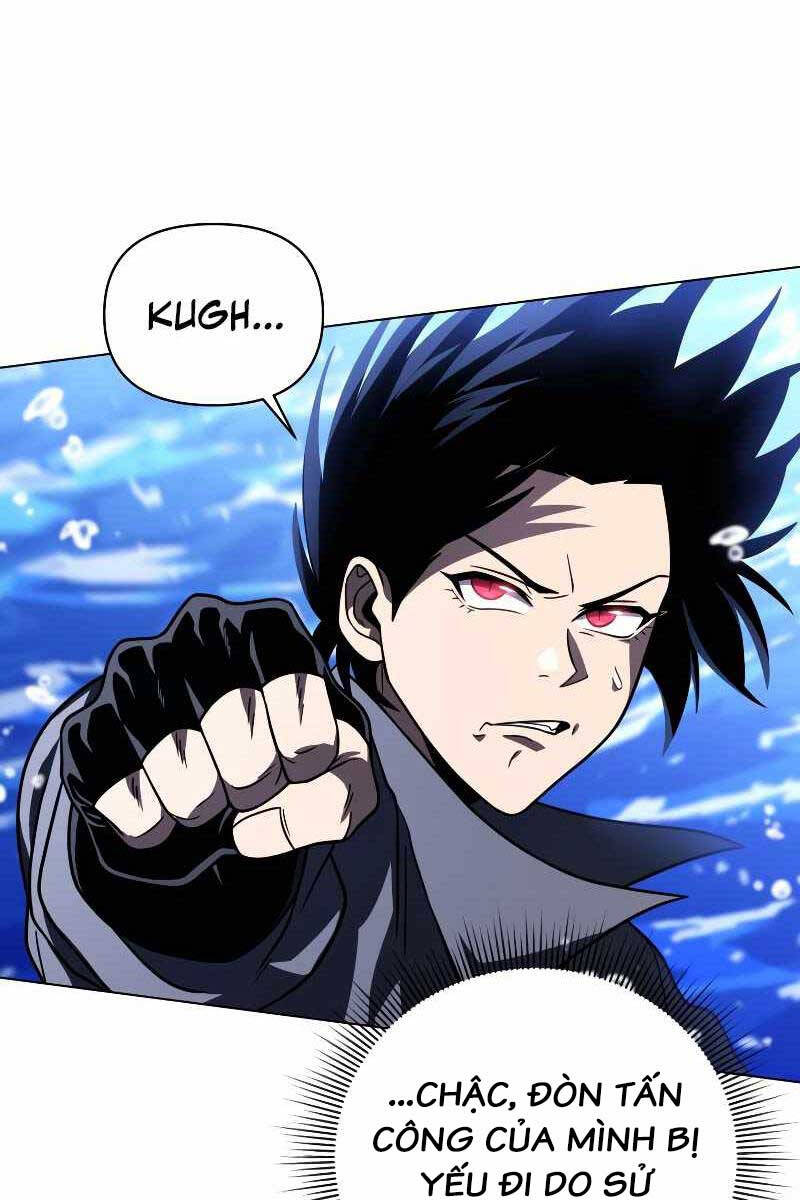 Người Chơi Trở Lại Sau 10000 Năm: Chapter 60