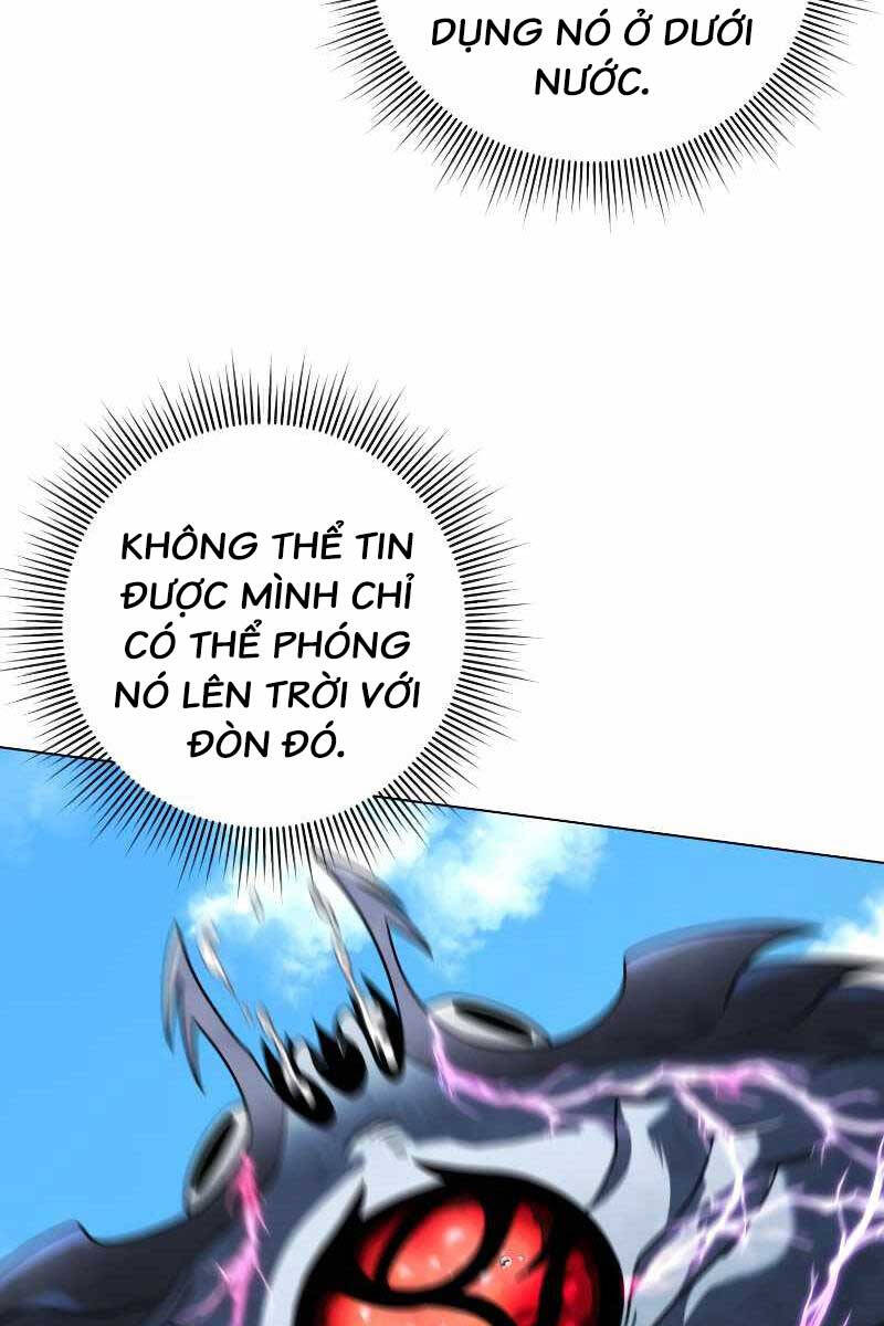 Người Chơi Trở Lại Sau 10000 Năm: Chapter 60