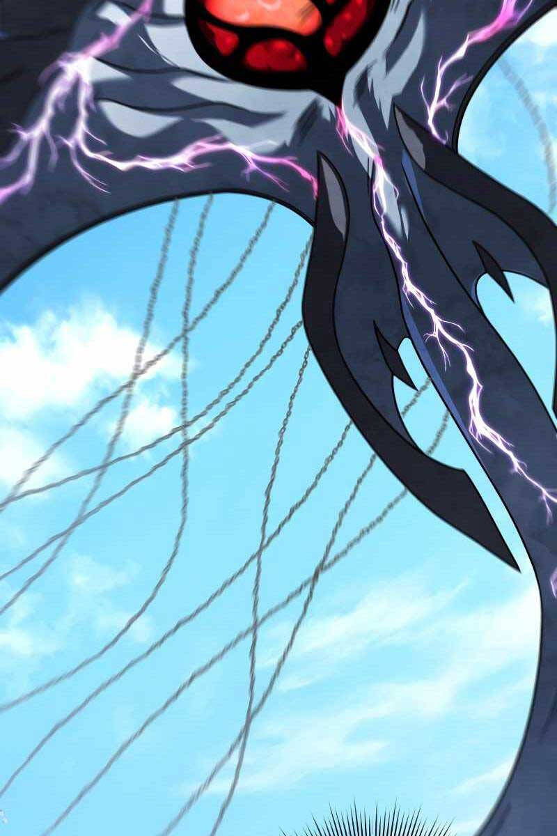 Người Chơi Trở Lại Sau 10000 Năm: Chapter 60