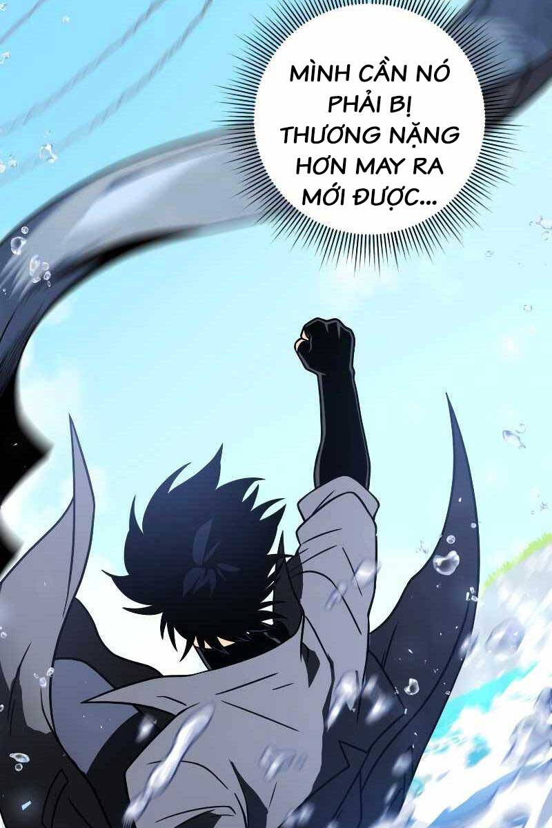 Người Chơi Trở Lại Sau 10000 Năm: Chapter 60