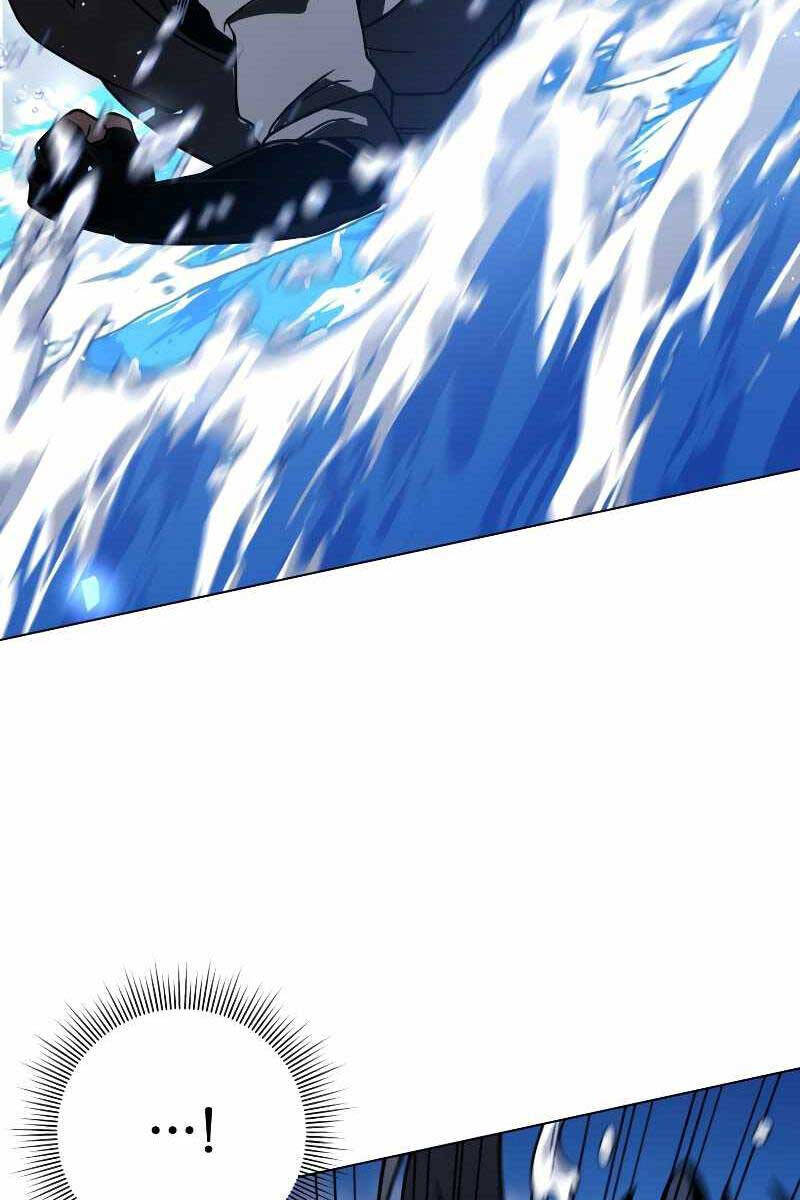Người Chơi Trở Lại Sau 10000 Năm: Chapter 60