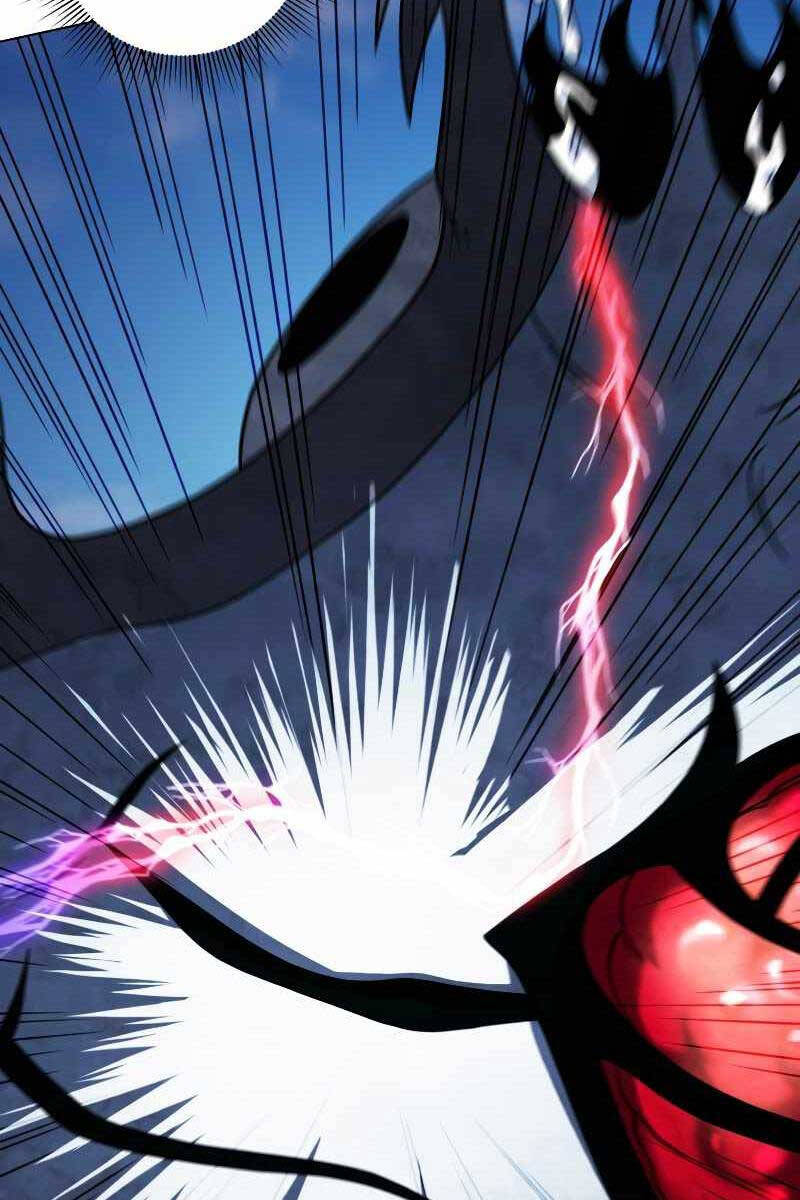 Người Chơi Trở Lại Sau 10000 Năm: Chapter 60