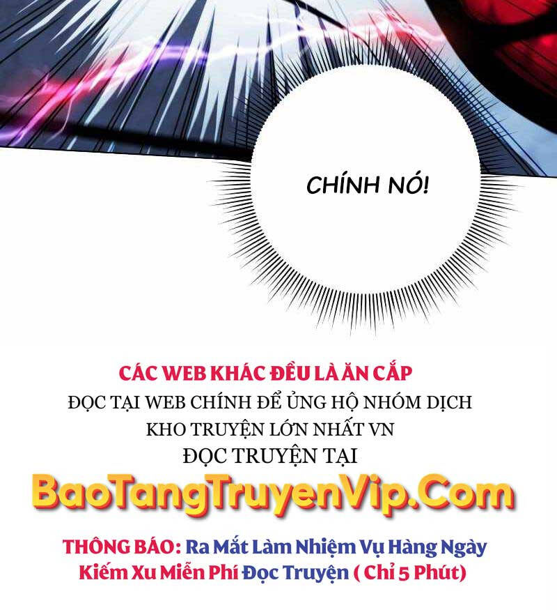 Người Chơi Trở Lại Sau 10000 Năm: Chapter 60