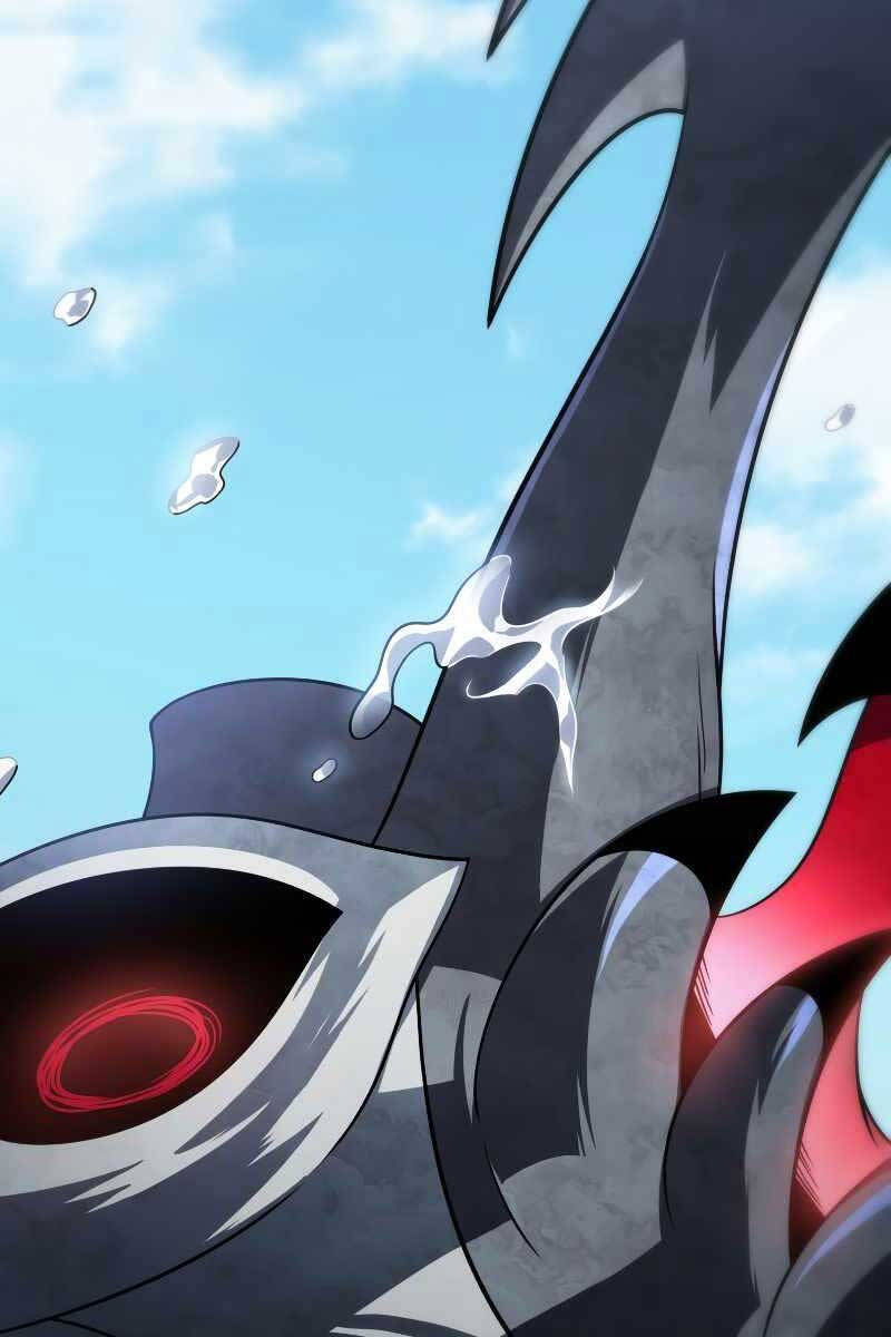 Người Chơi Trở Lại Sau 10000 Năm: Chapter 60