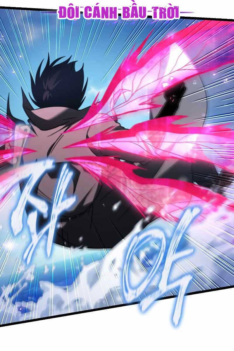 Người Chơi Trở Lại Sau 10000 Năm: Chapter 60
