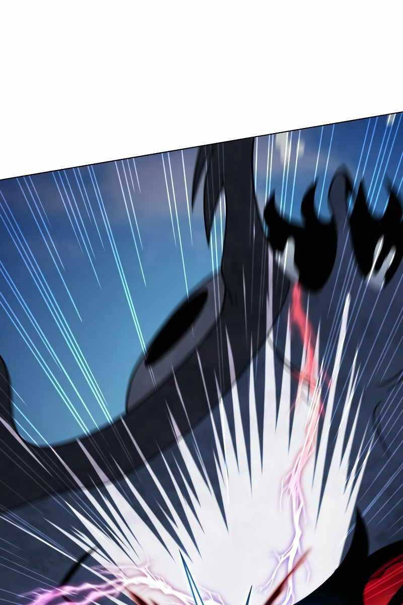 Người Chơi Trở Lại Sau 10000 Năm: Chapter 60