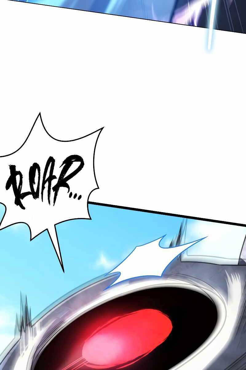 Người Chơi Trở Lại Sau 10000 Năm: Chapter 60
