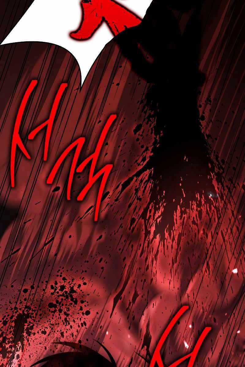 Người Chơi Trở Lại Sau 10000 Năm: Chapter 60