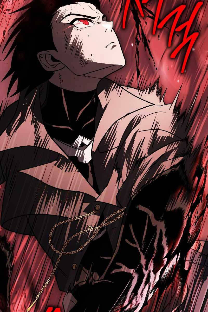 Người Chơi Trở Lại Sau 10000 Năm: Chapter 60