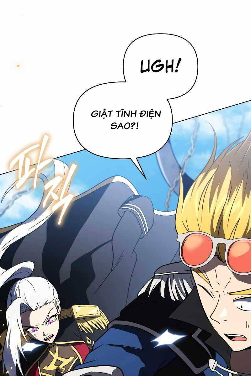 Người Chơi Trở Lại Sau 10000 Năm: Chapter 60