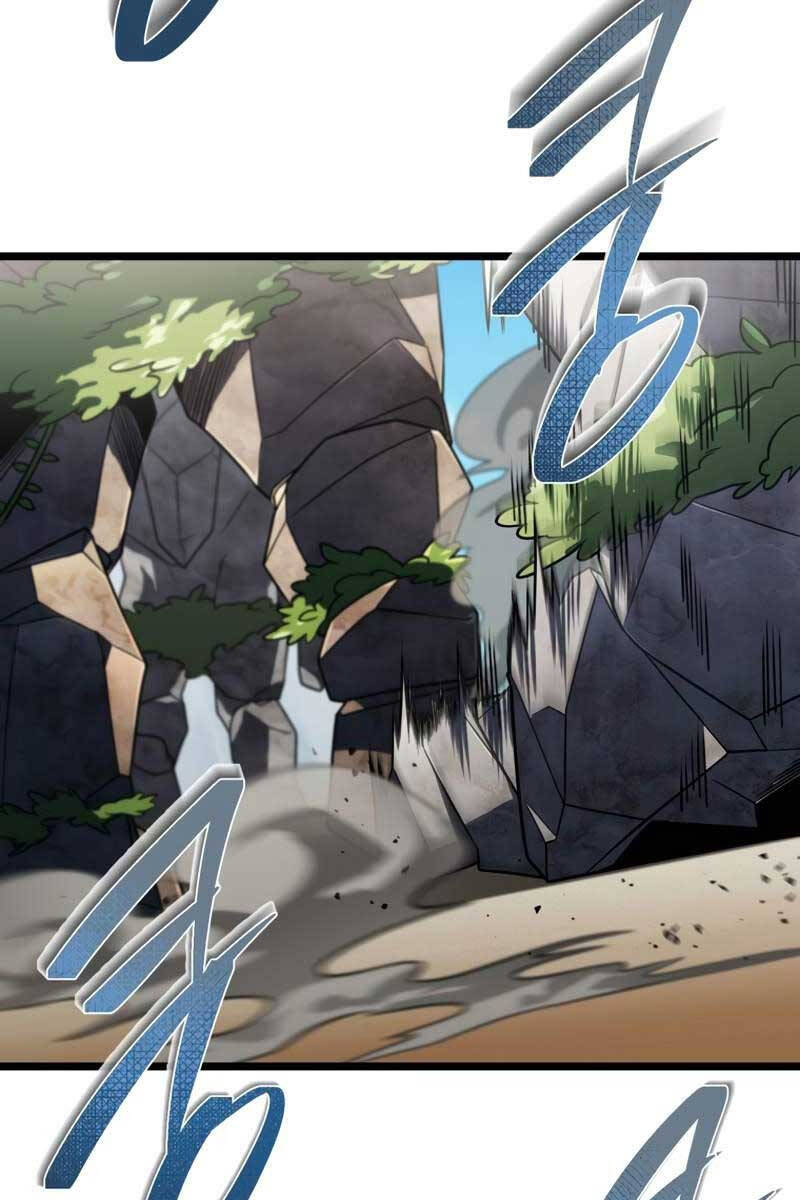 Người Chơi Trở Lại Sau 10000 Năm: Chapter 61
