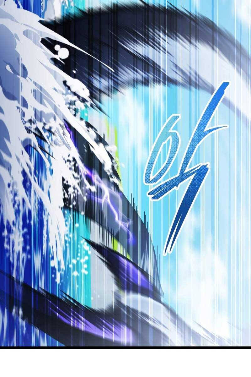 Người Chơi Trở Lại Sau 10000 Năm: Chapter 61