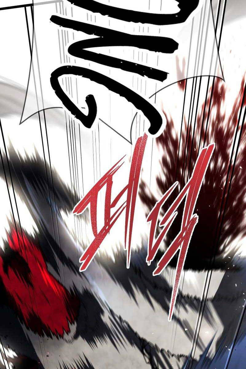 Người Chơi Trở Lại Sau 10000 Năm: Chapter 61