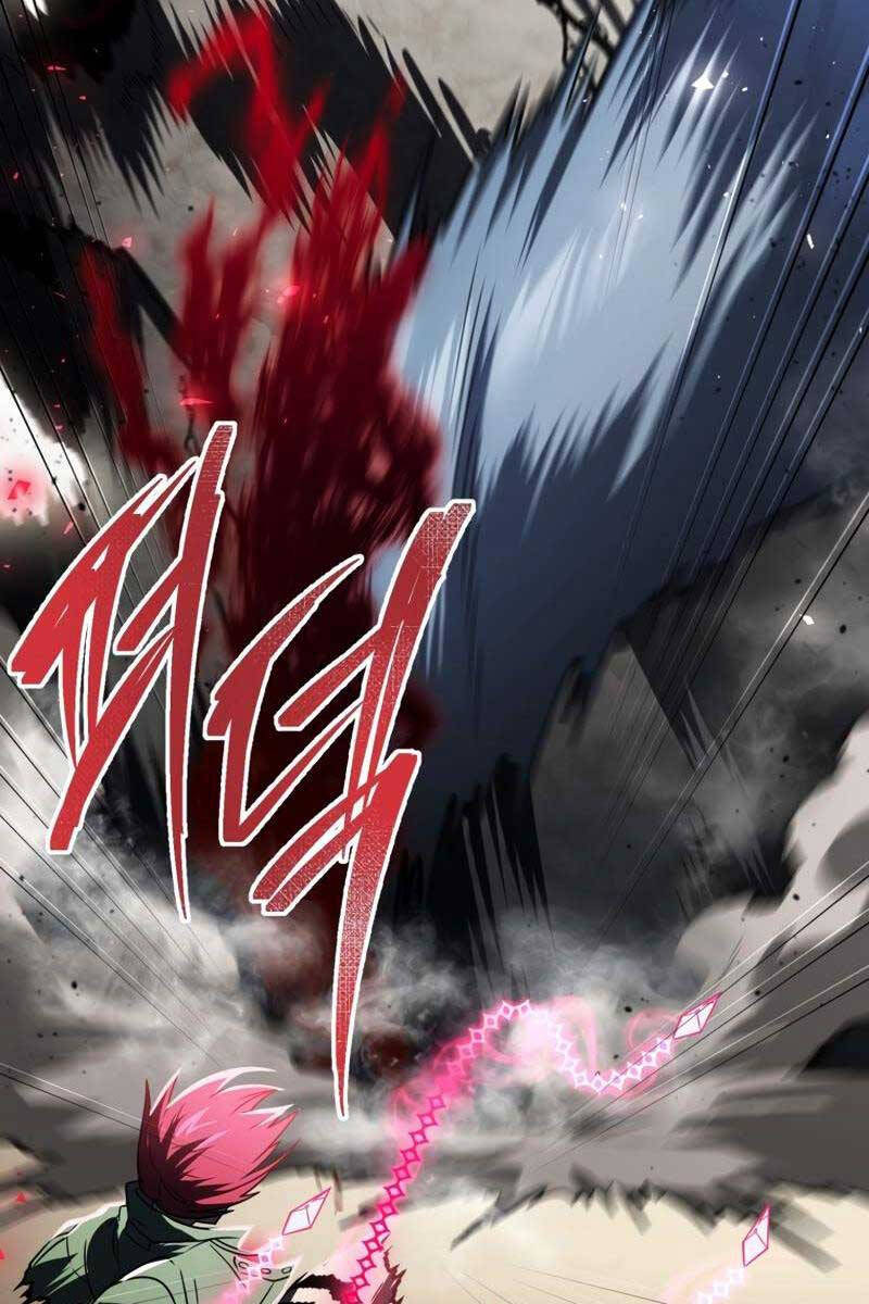 Người Chơi Trở Lại Sau 10000 Năm: Chapter 61