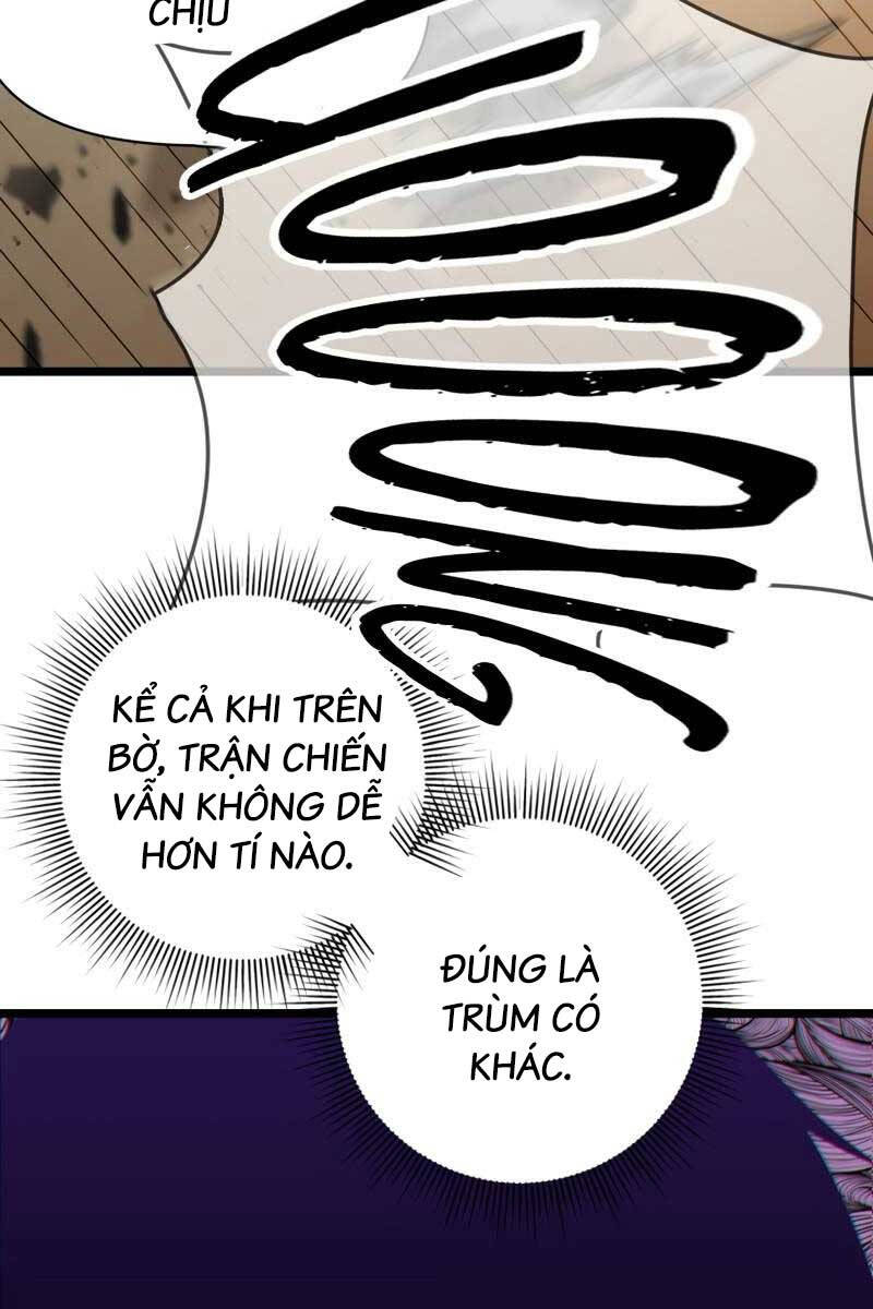 Người Chơi Trở Lại Sau 10000 Năm: Chapter 61