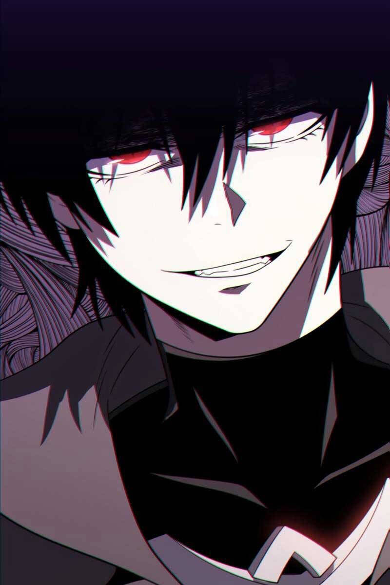 Người Chơi Trở Lại Sau 10000 Năm: Chapter 61