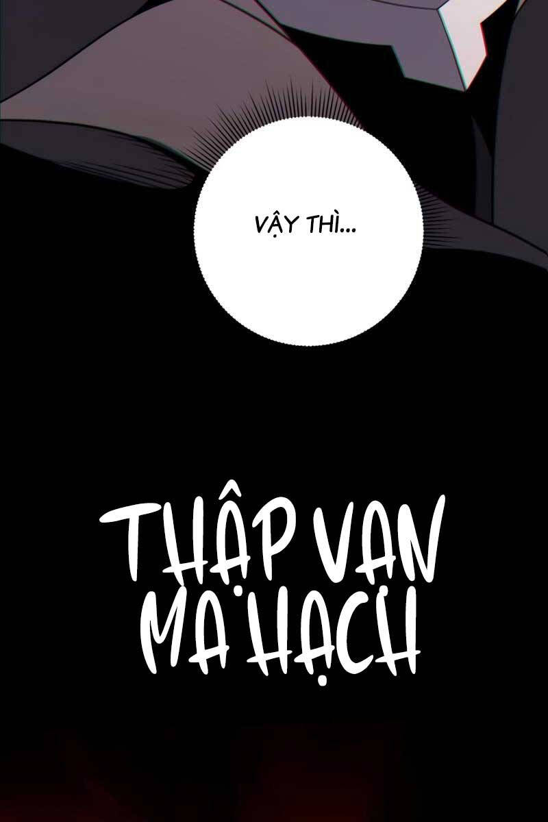 Người Chơi Trở Lại Sau 10000 Năm: Chapter 61
