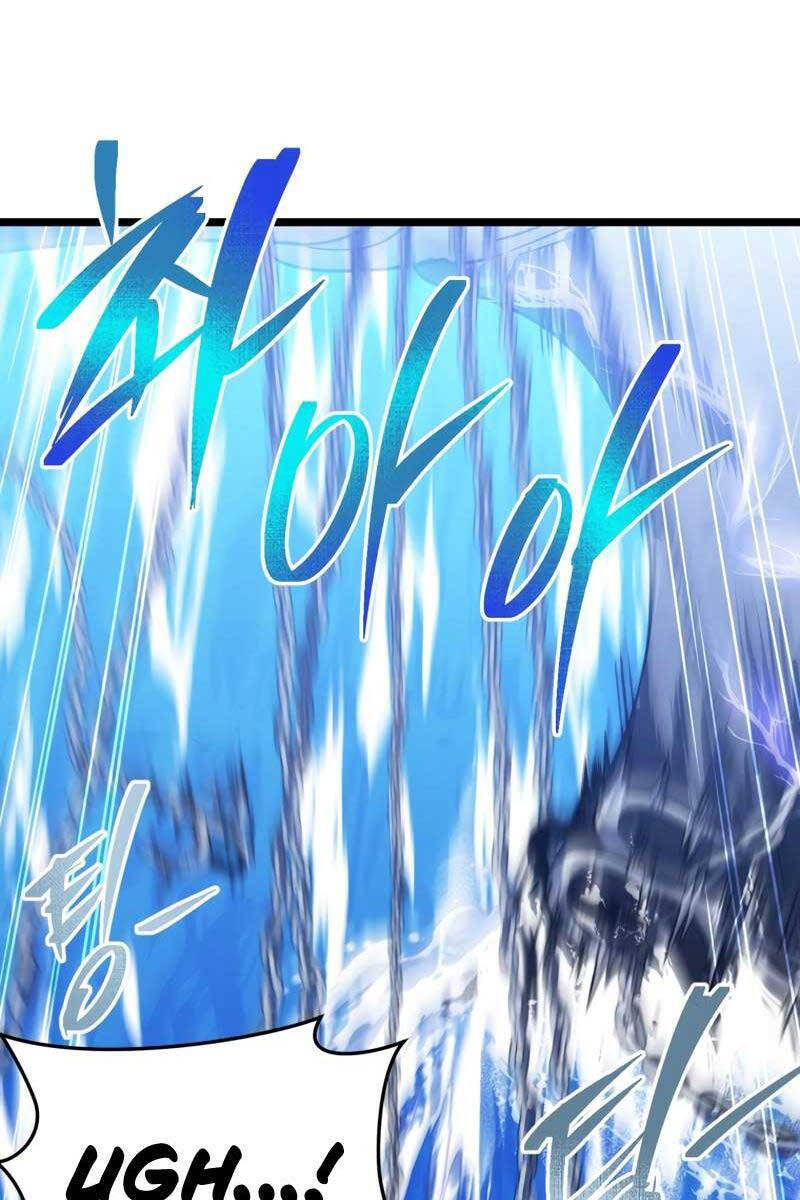 Người Chơi Trở Lại Sau 10000 Năm: Chapter 61