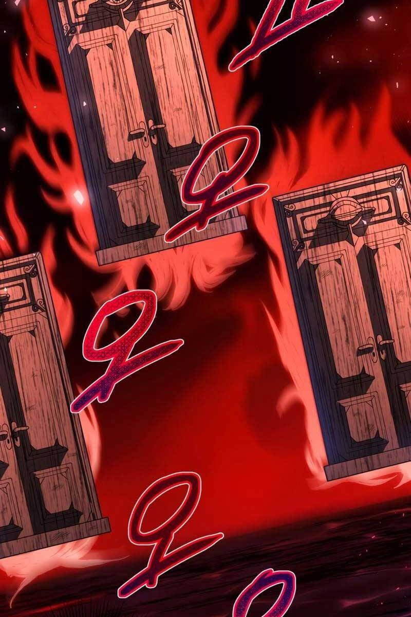 Người Chơi Trở Lại Sau 10000 Năm: Chapter 61