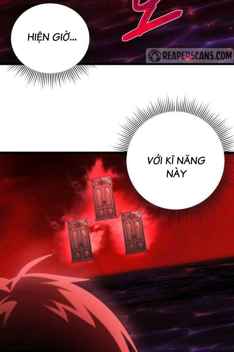 Người Chơi Trở Lại Sau 10000 Năm: Chapter 61
