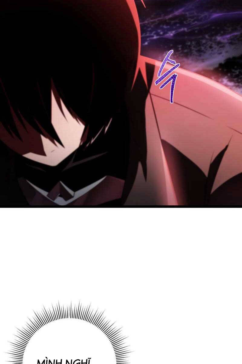 Người Chơi Trở Lại Sau 10000 Năm: Chapter 61