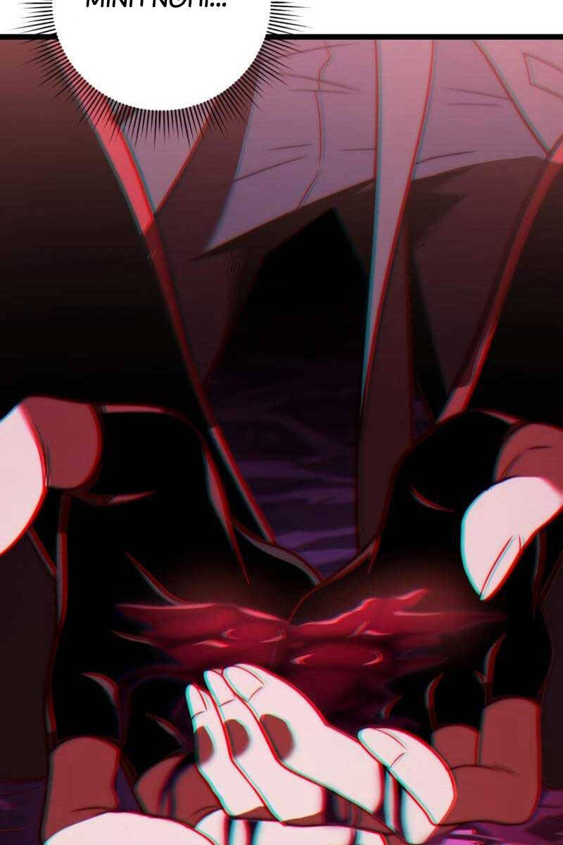 Người Chơi Trở Lại Sau 10000 Năm: Chapter 61