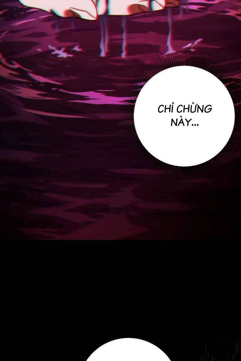 Người Chơi Trở Lại Sau 10000 Năm: Chapter 61