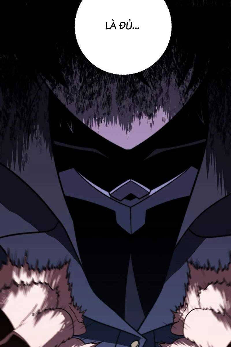 Người Chơi Trở Lại Sau 10000 Năm: Chapter 61