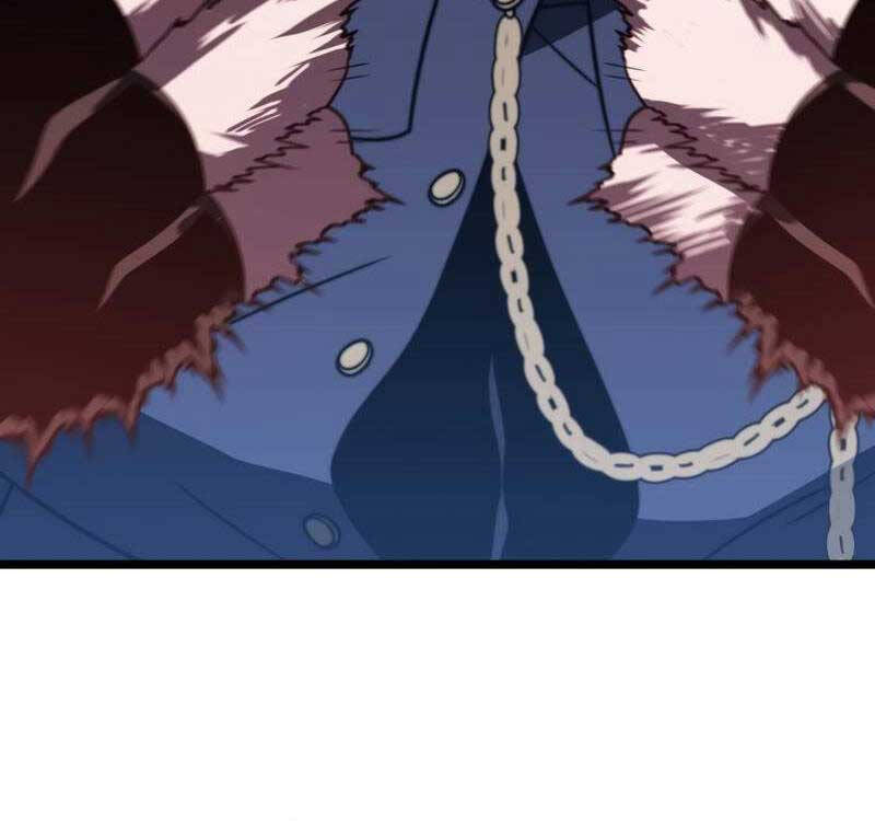 Người Chơi Trở Lại Sau 10000 Năm: Chapter 61