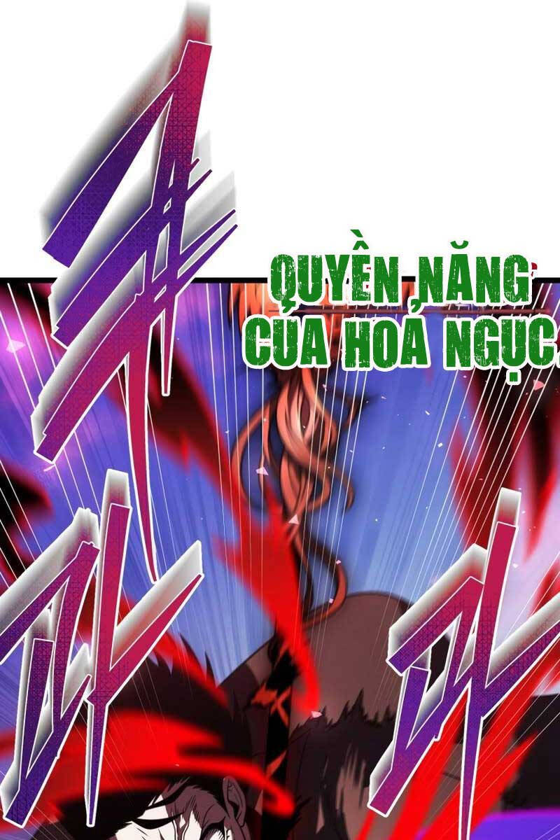 Người Chơi Trở Lại Sau 10000 Năm: Chapter 61