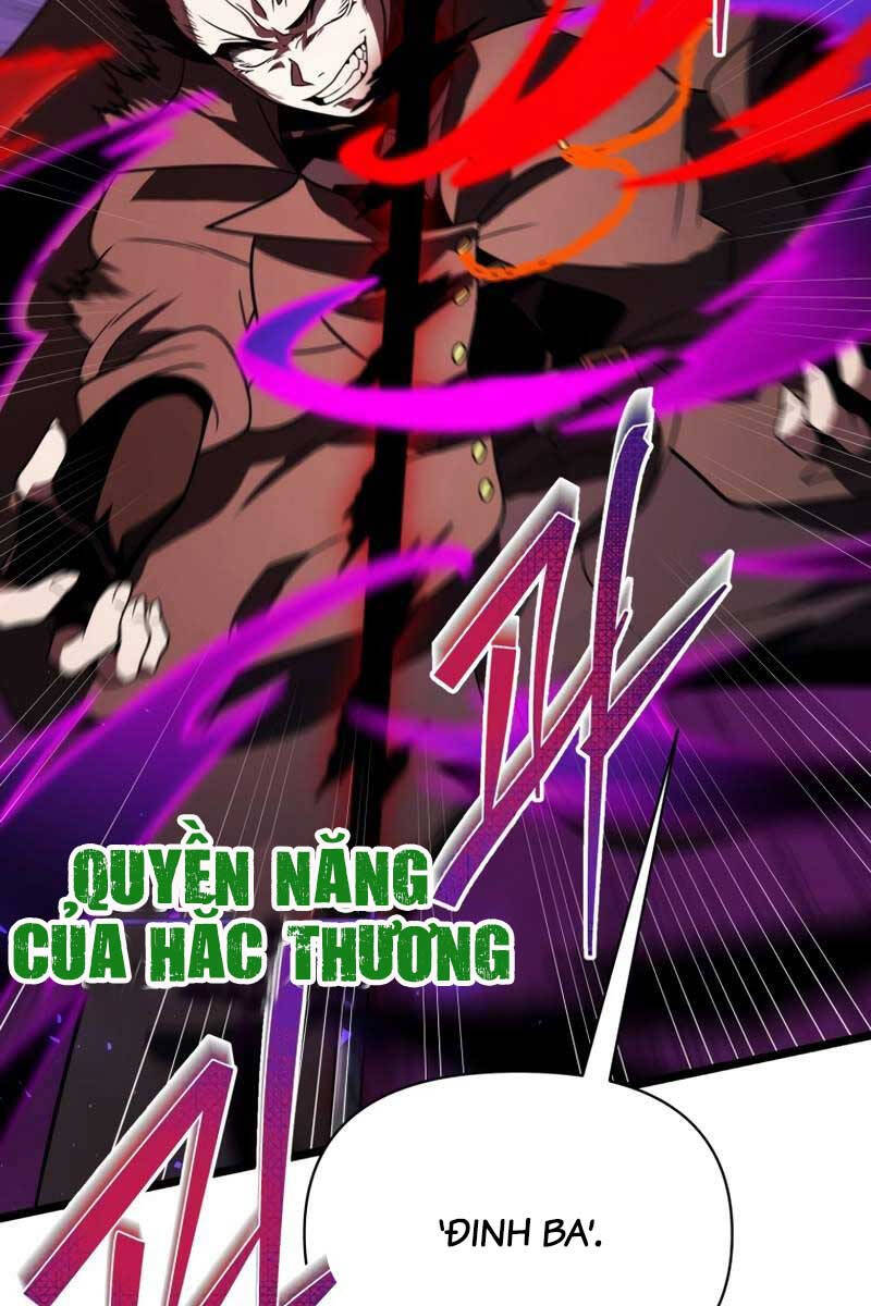 Người Chơi Trở Lại Sau 10000 Năm: Chapter 61