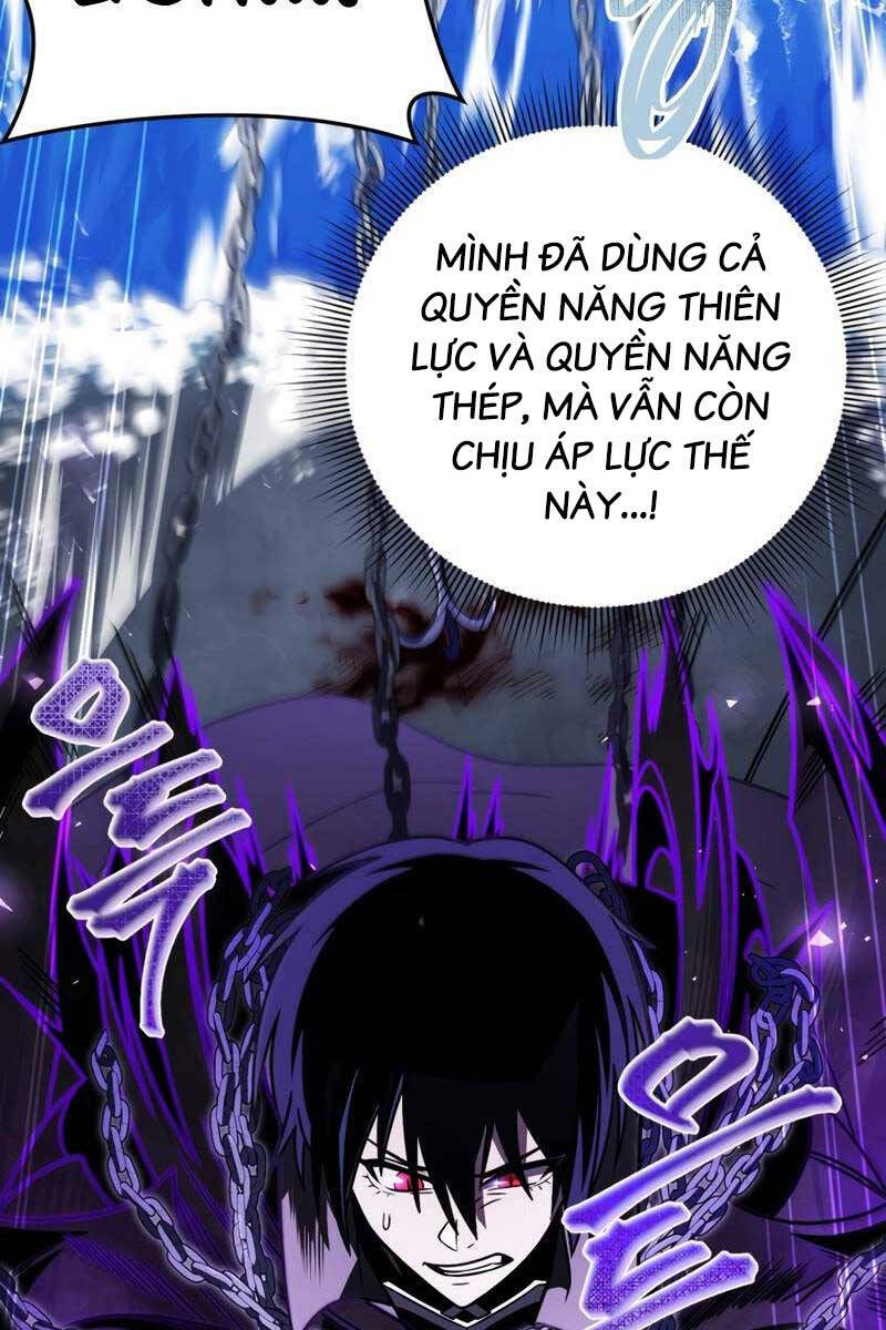 Người Chơi Trở Lại Sau 10000 Năm: Chapter 61