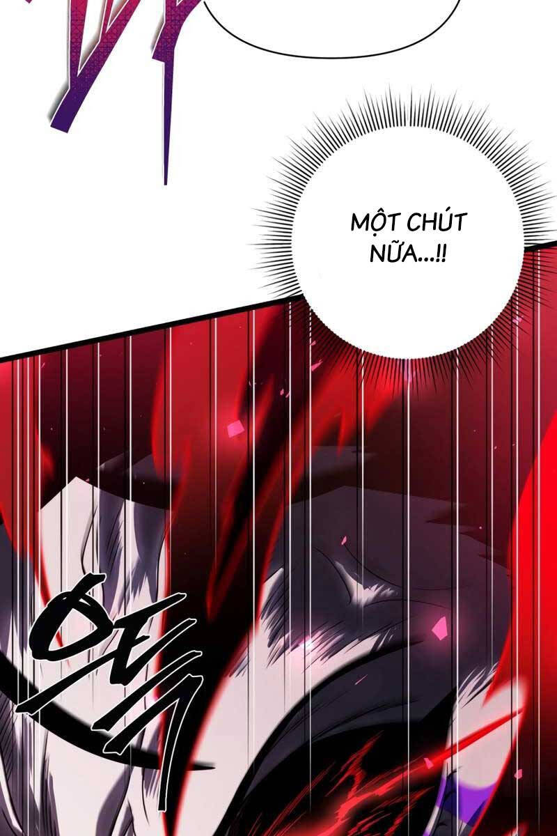 Người Chơi Trở Lại Sau 10000 Năm: Chapter 61