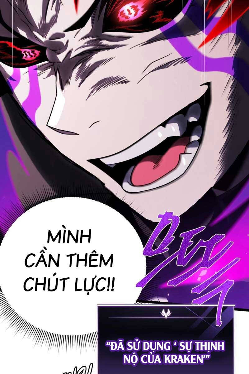 Người Chơi Trở Lại Sau 10000 Năm: Chapter 61