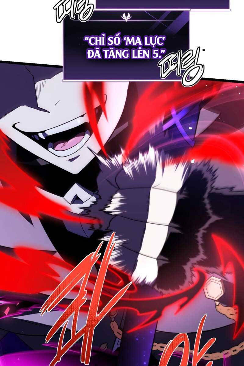 Người Chơi Trở Lại Sau 10000 Năm: Chapter 61