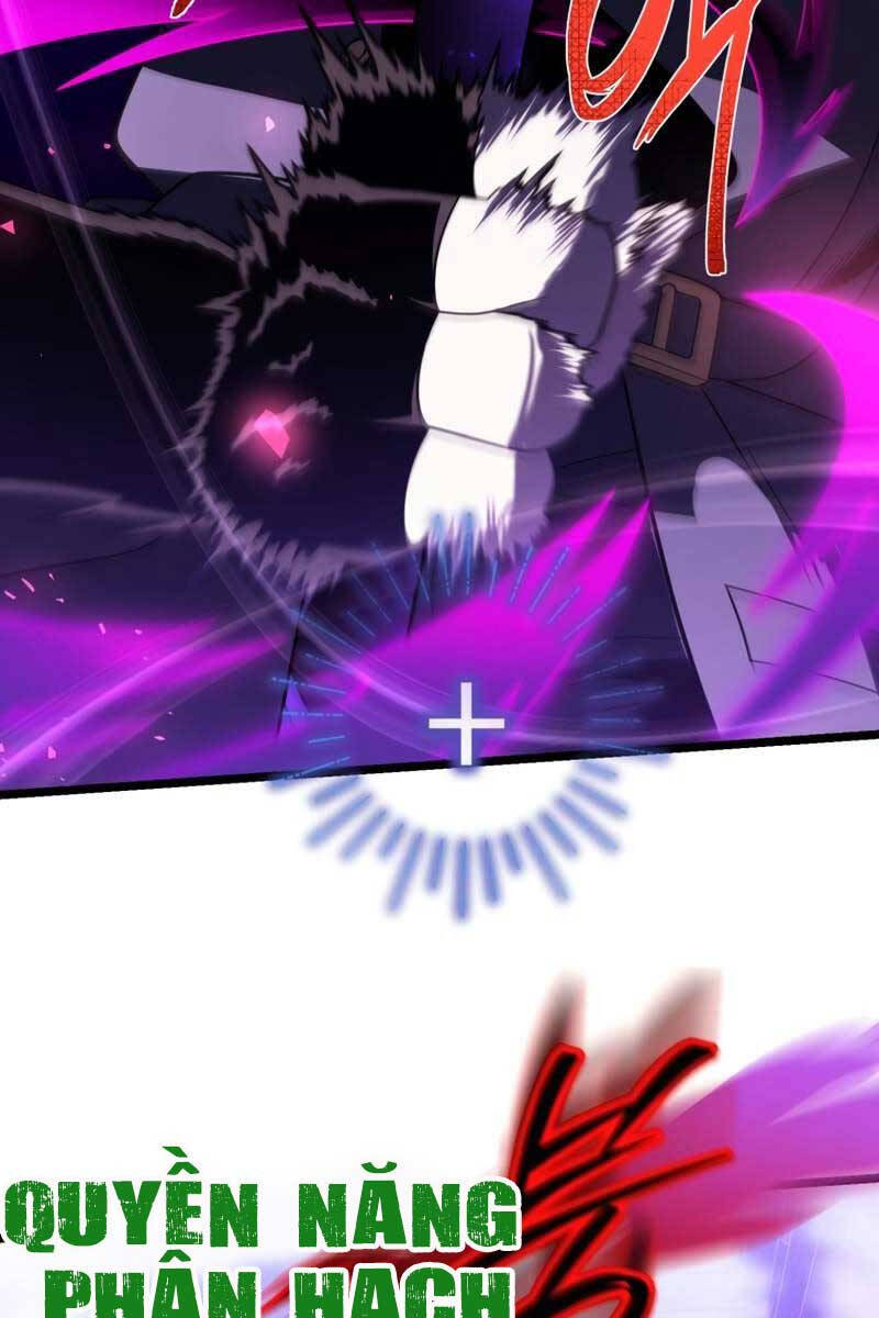 Người Chơi Trở Lại Sau 10000 Năm: Chapter 61