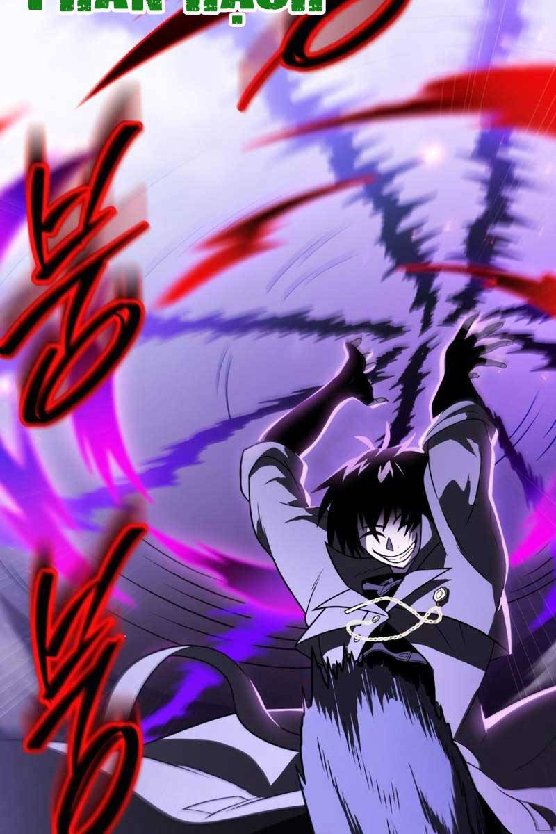 Người Chơi Trở Lại Sau 10000 Năm: Chapter 61