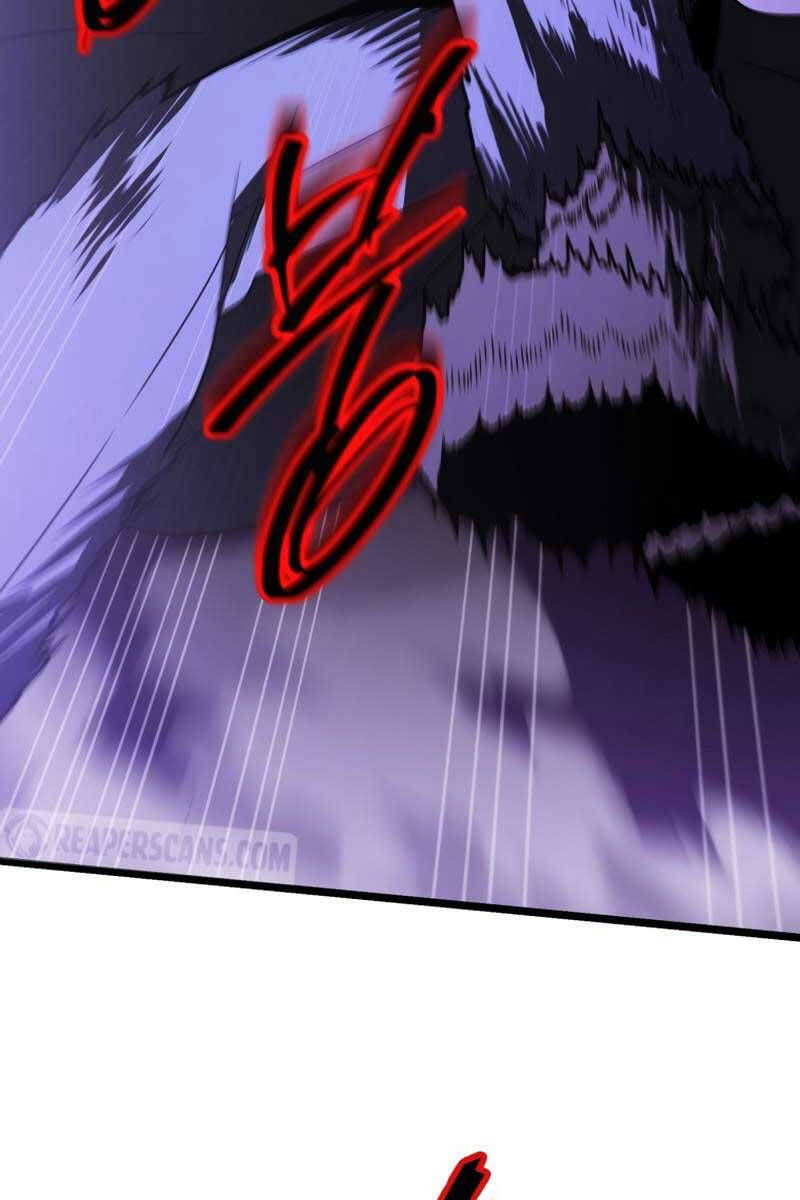 Người Chơi Trở Lại Sau 10000 Năm: Chapter 61